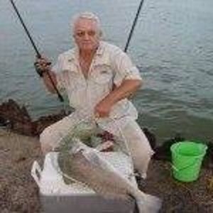 Meet your Posher, Jean